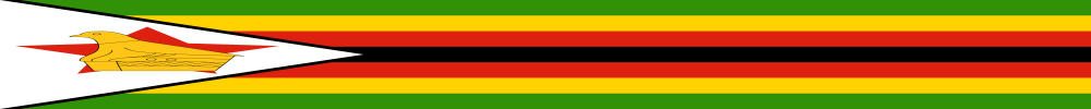 Harare - 56'ers Reunion
